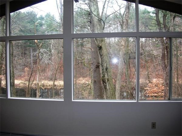 29 Indian Ridge Road Natick, MA 01760 - Photo 9 of 30 Gallery Image 9