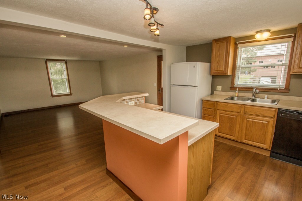 7688 York Road Cleveland, OH 44130 - Photo 6 of 22
