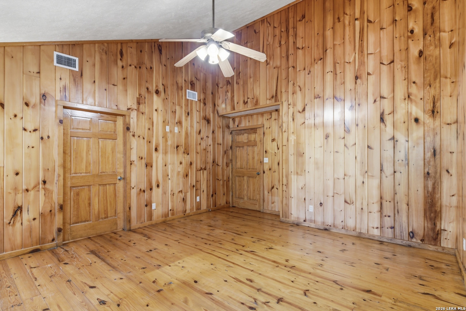 1399 River Road Concan, TX 78838 - Photo 21 of 50 Gallery Image 21