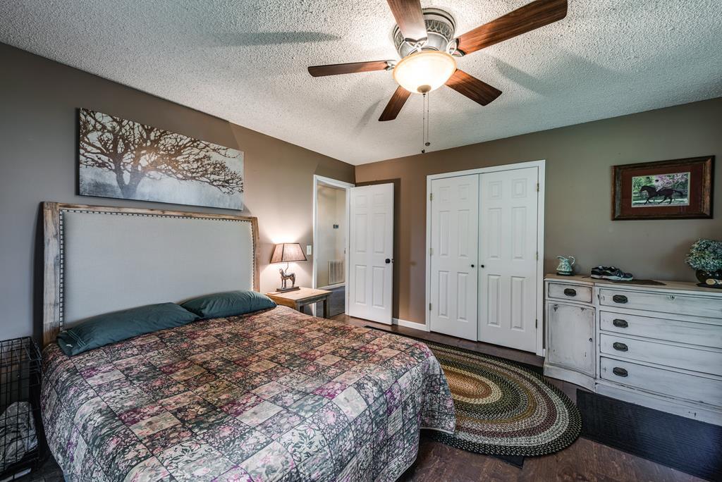 1170 Golden Pointe Road Spencer, TN 38585 - Photo 8 of 30 Gallery Image 8