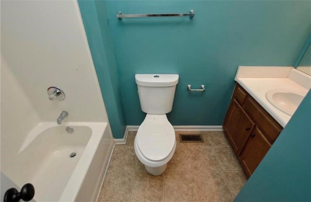 8748 Jenkins Road Winston, GA 30187 - Photo 13 of 24 Gallery Image 13