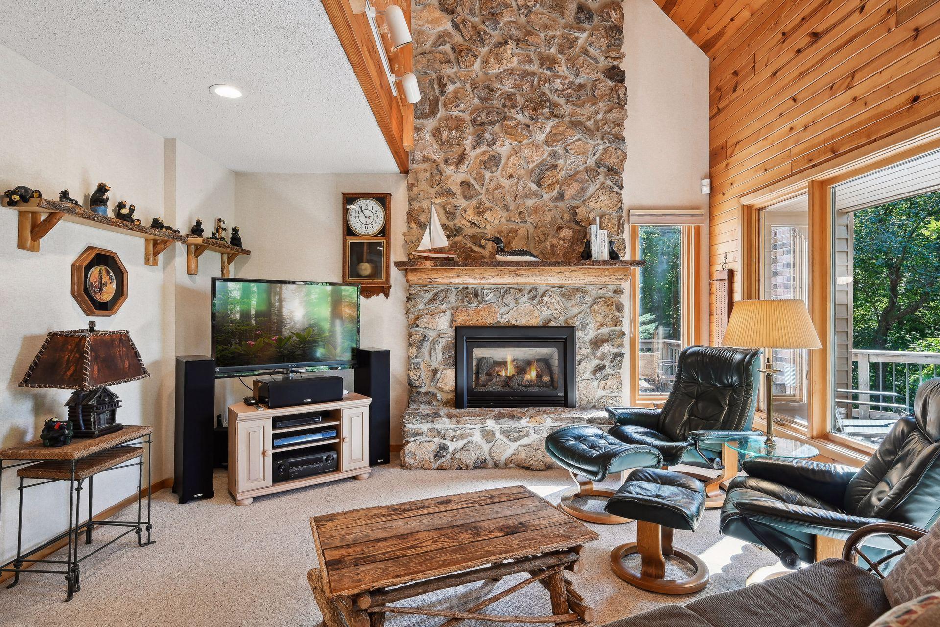 23001 Clearwater Point Road Northeast Brainerd, MN 56401 - Photo 10 of 97