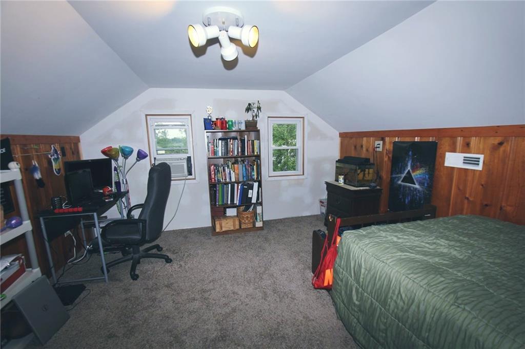 244 Garbry Road Piqua, OH 45356 - Photo 28 of 36 Gallery Image 28