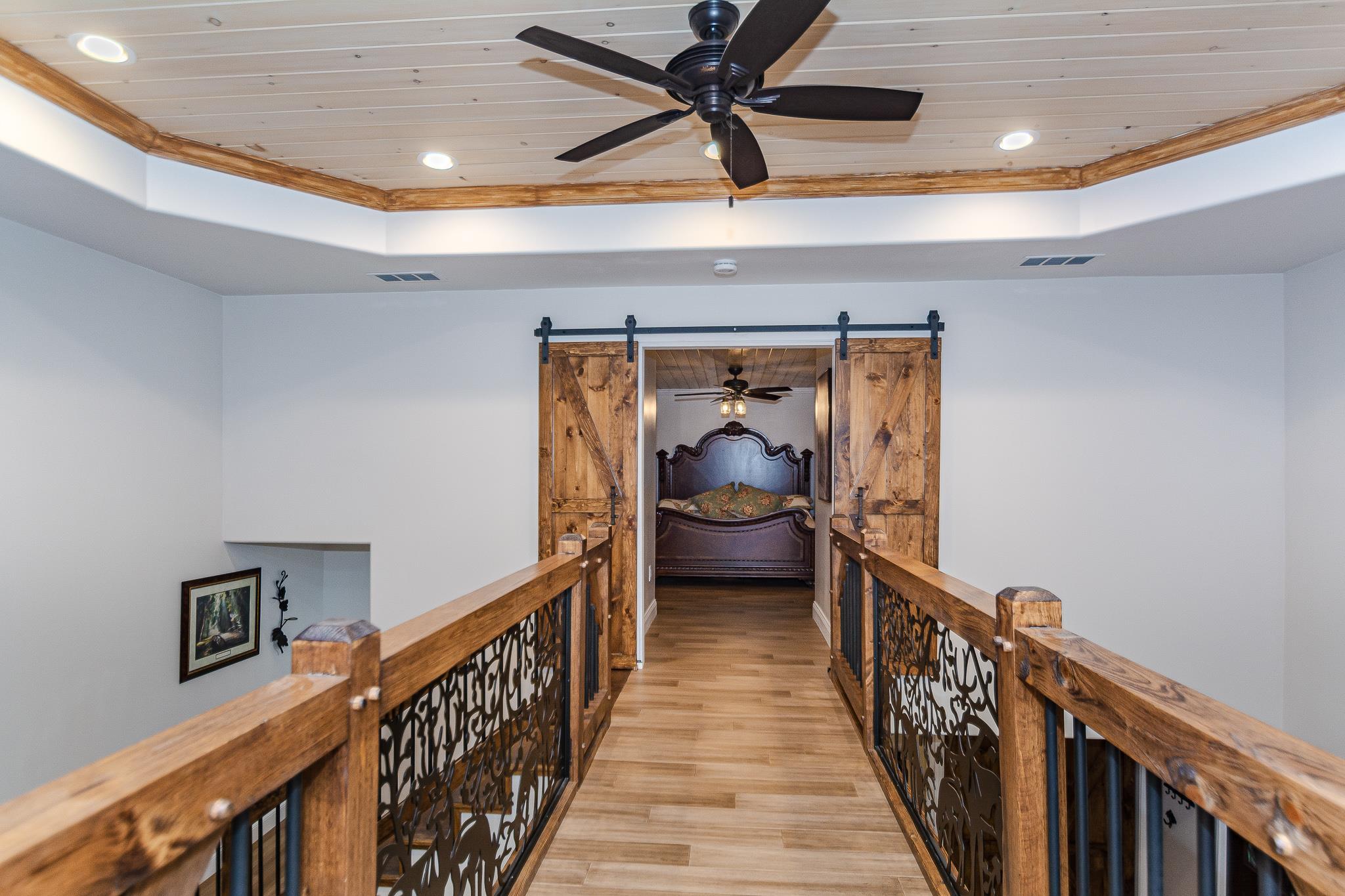 22 Lower Camp Road Northwood, NH 03261 - Photo 19 of 40 Gallery Image 19