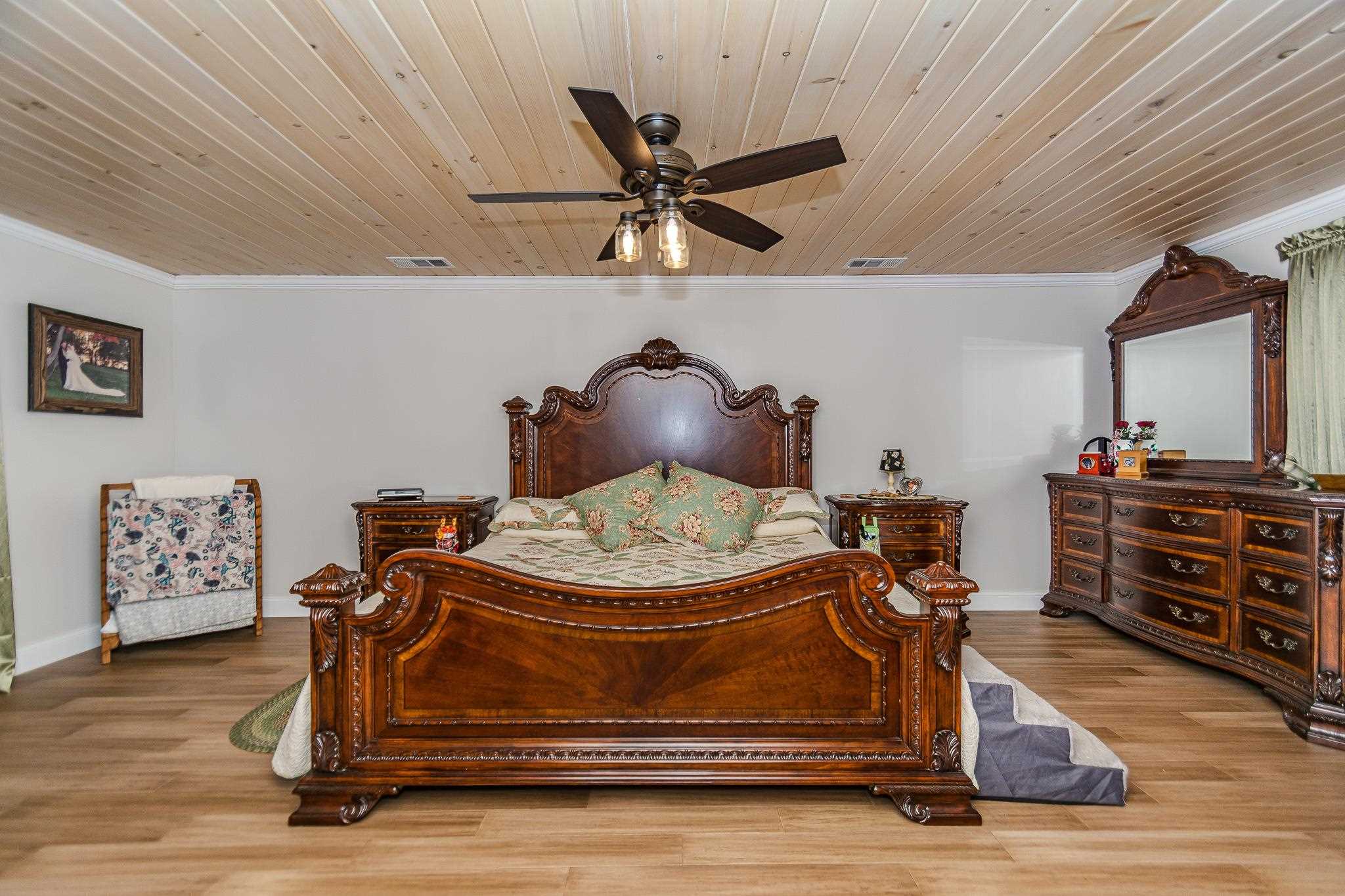 22 Lower Camp Road Northwood, NH 03261 - Photo 20 of 40 Gallery Image 20