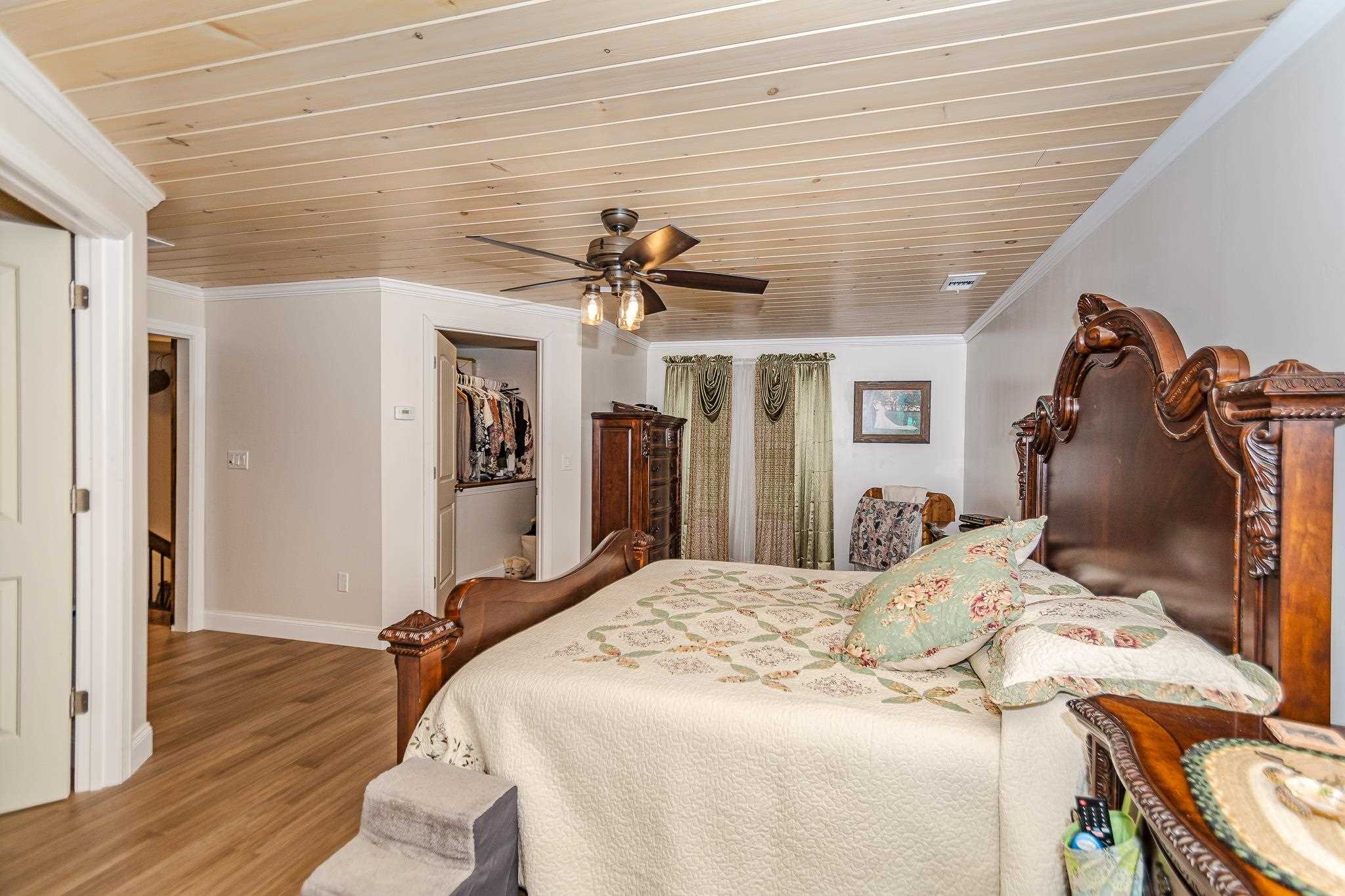 22 Lower Camp Road Northwood, NH 03261 - Photo 22 of 40 Gallery Image 22
