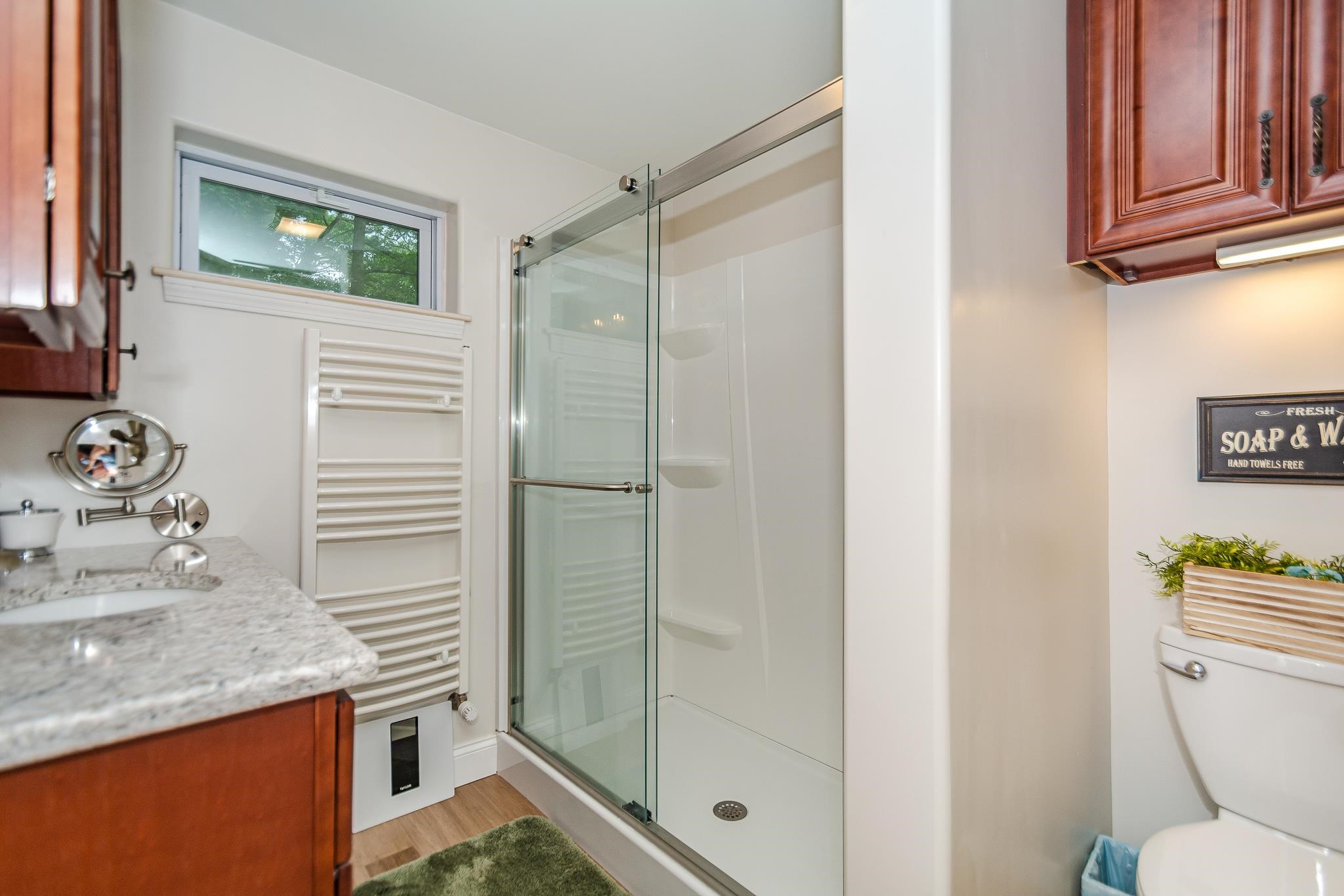 22 Lower Camp Road Northwood, NH 03261 - Photo 23 of 40 Gallery Image 23