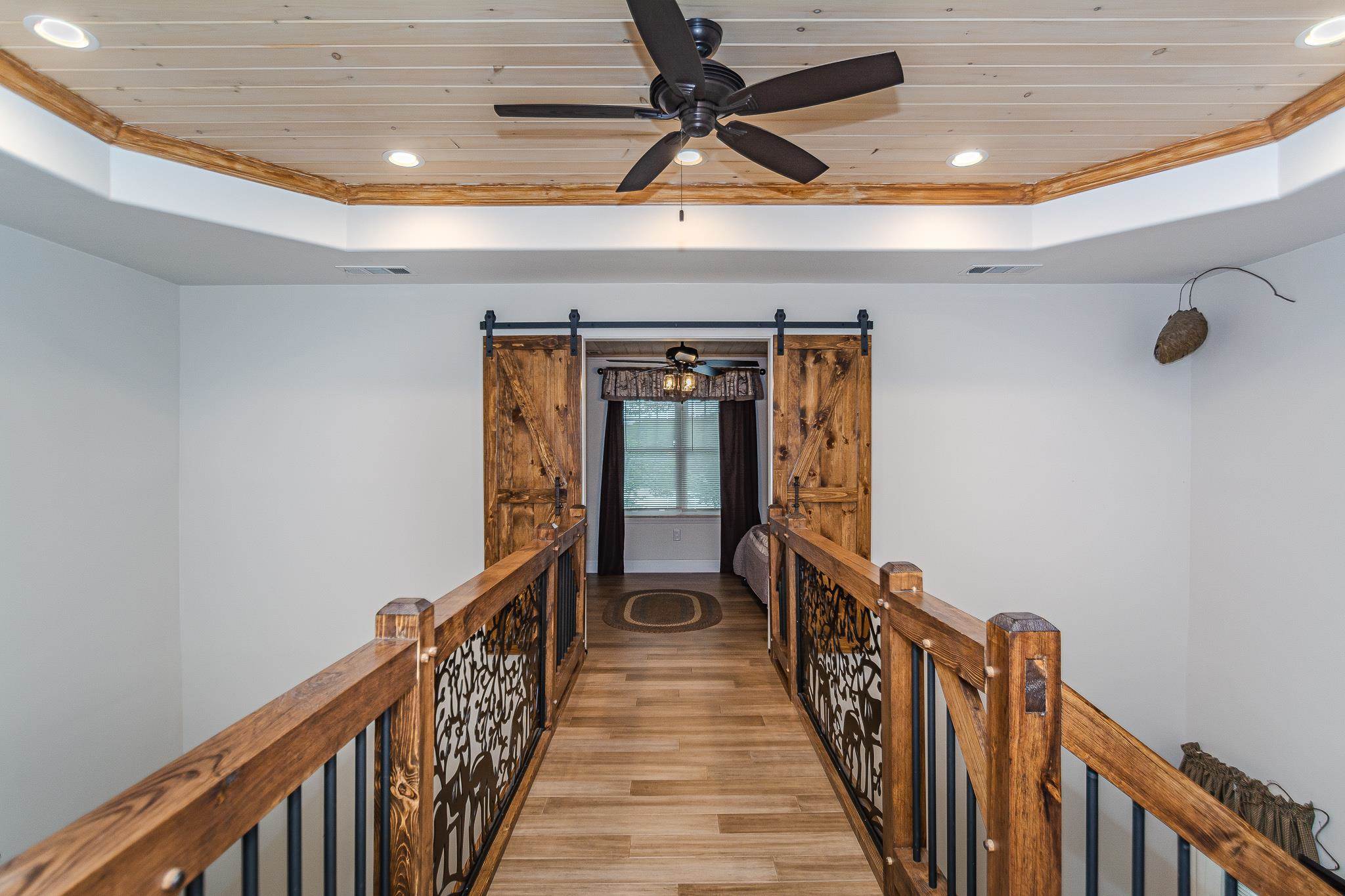 22 Lower Camp Road Northwood, NH 03261 - Photo 24 of 40 Gallery Image 24