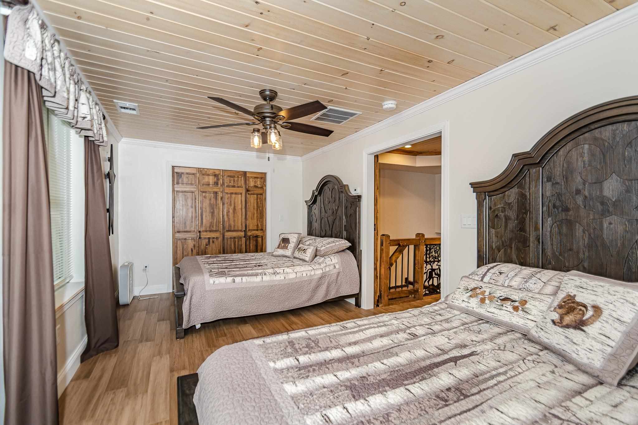 22 Lower Camp Road Northwood, NH 03261 - Photo 26 of 40 Gallery Image 26