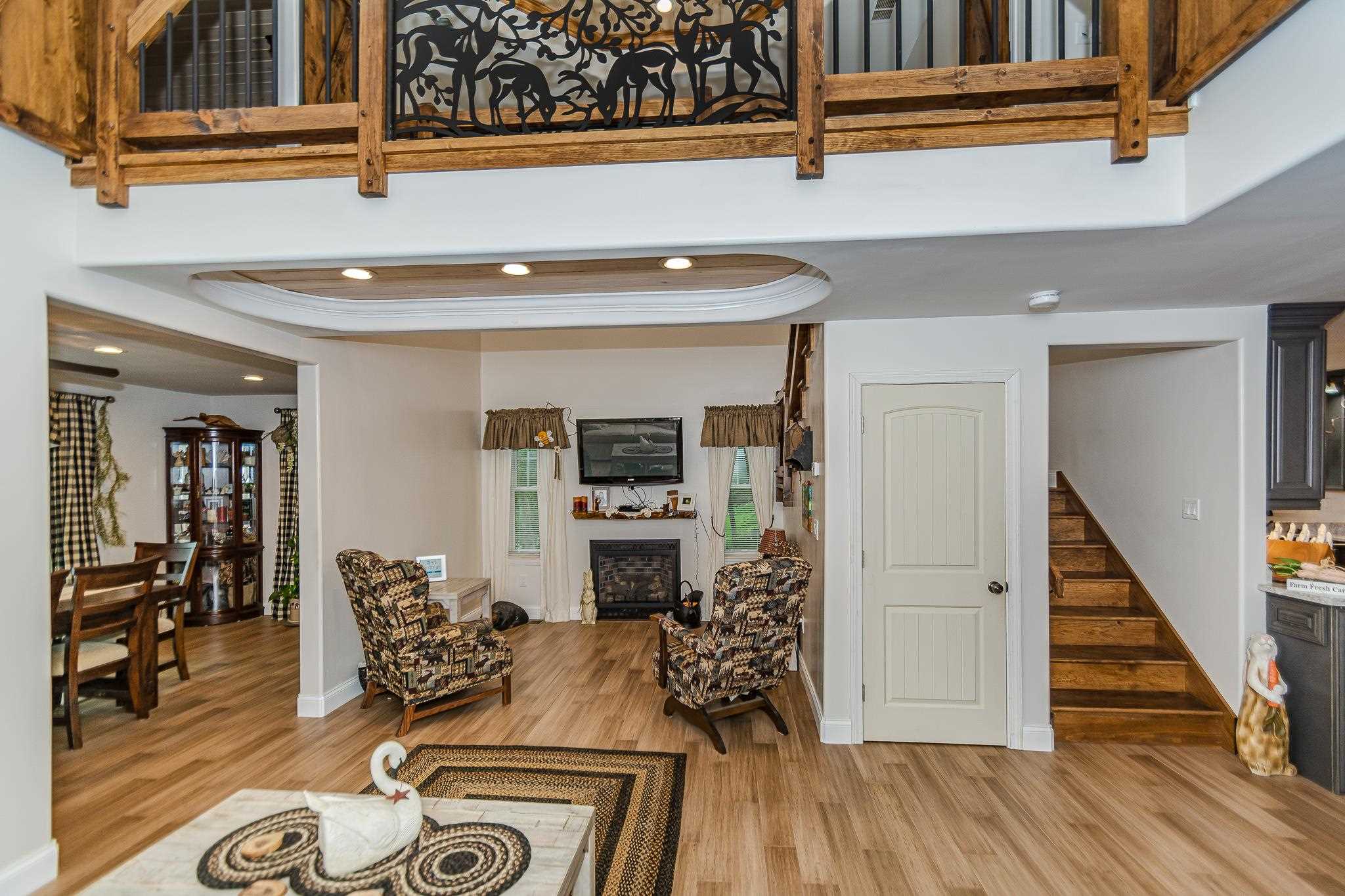 22 Lower Camp Road Northwood, NH 03261 - Photo 4 of 40 Gallery Image 4