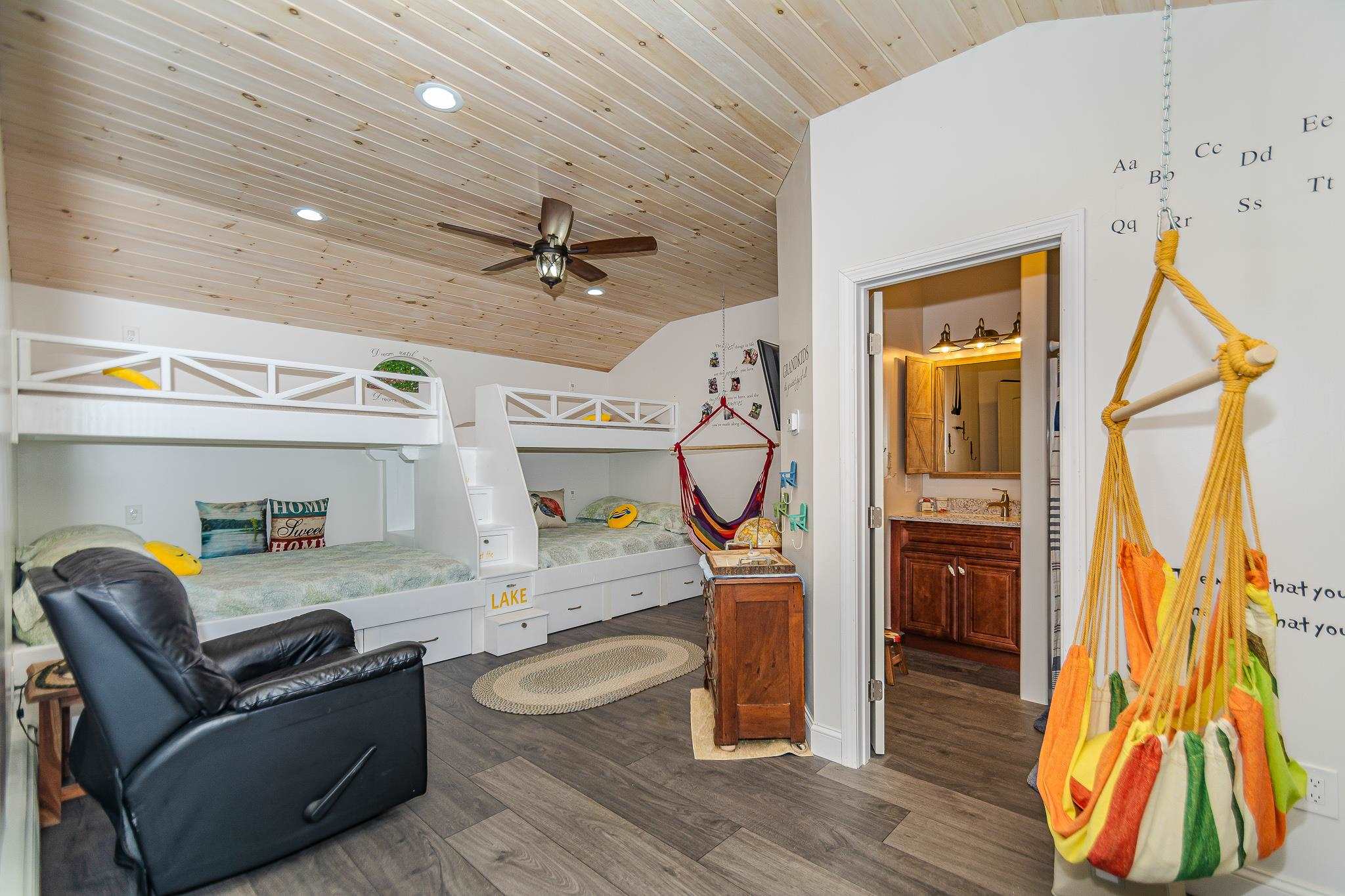 22 Lower Camp Road Northwood, NH 03261 - Photo 31 of 40 Gallery Image 31