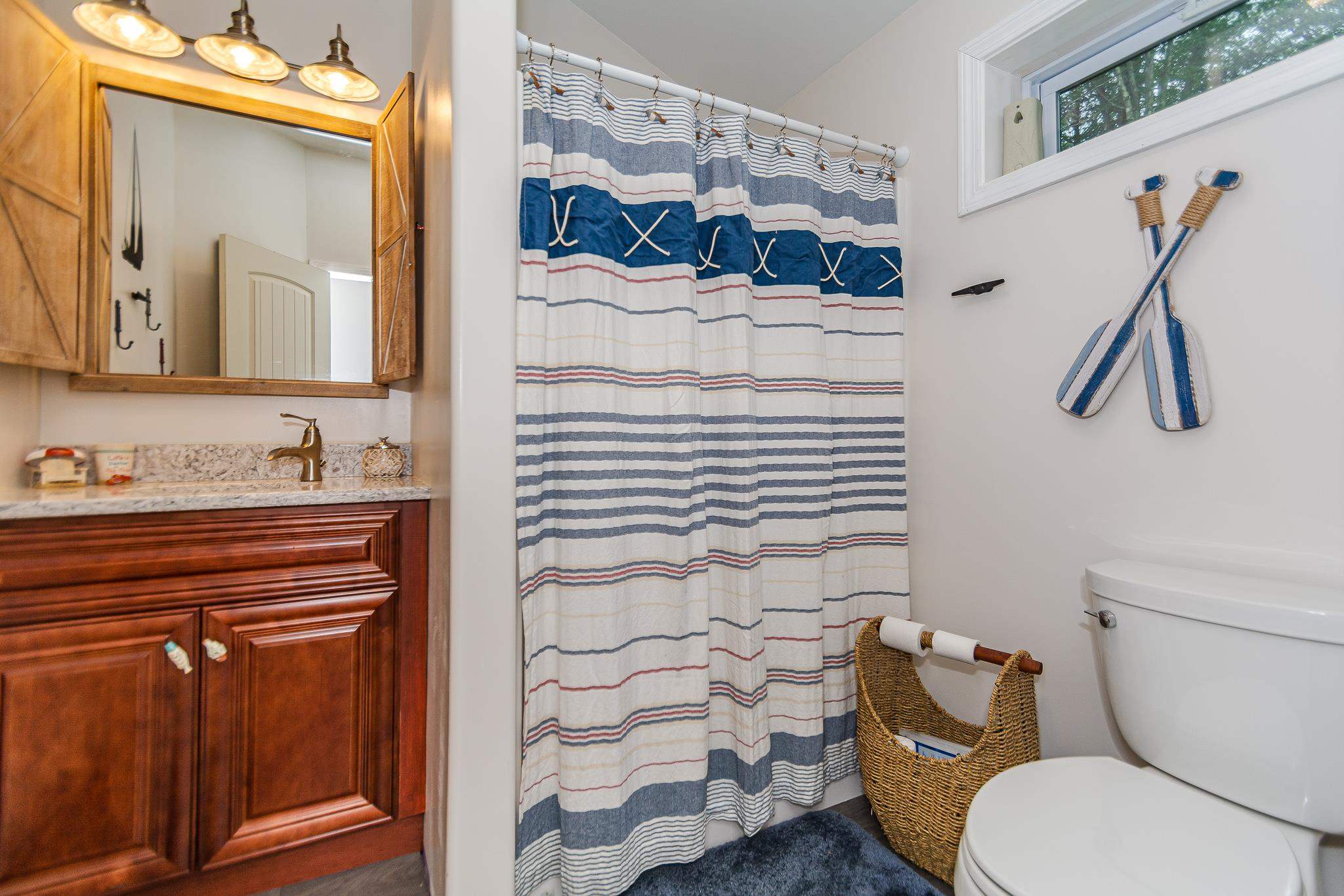 22 Lower Camp Road Northwood, NH 03261 - Photo 33 of 40 Gallery Image 33