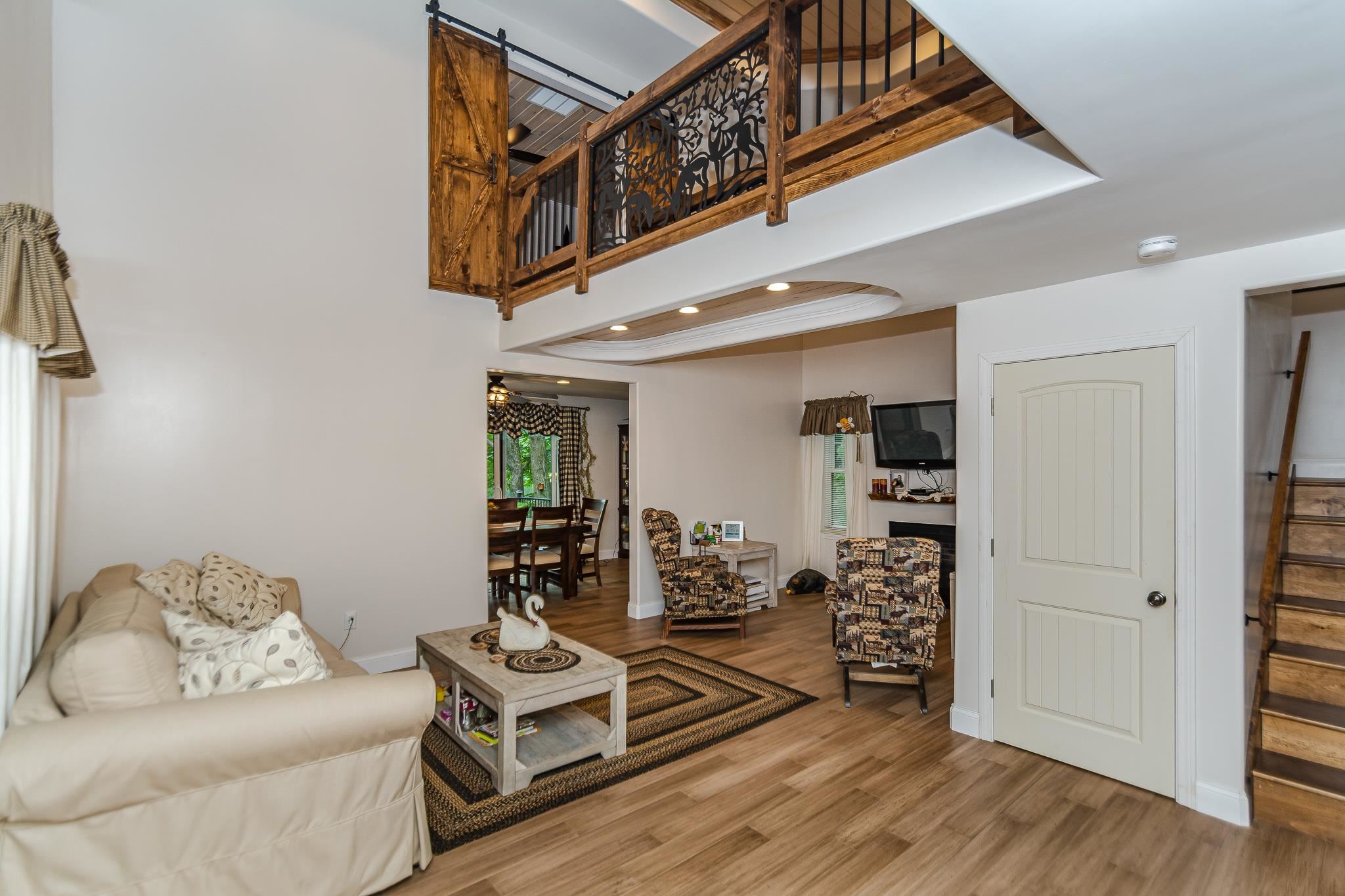 22 Lower Camp Road Northwood, NH 03261 - Photo 5 of 40 Gallery Image 5