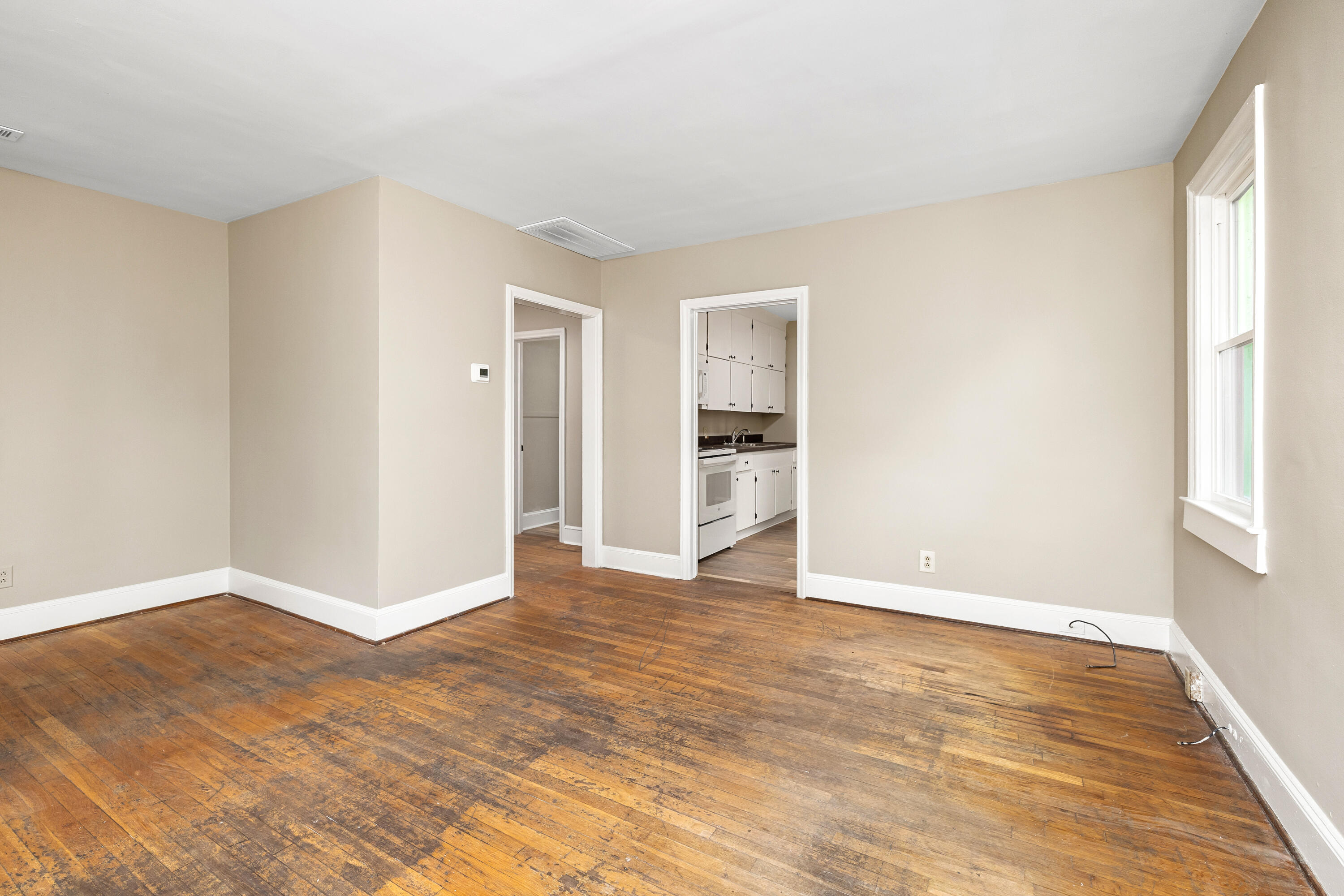 9 Hawthorne Street Sumter, SC 29150 - Photo 8 of 19 08