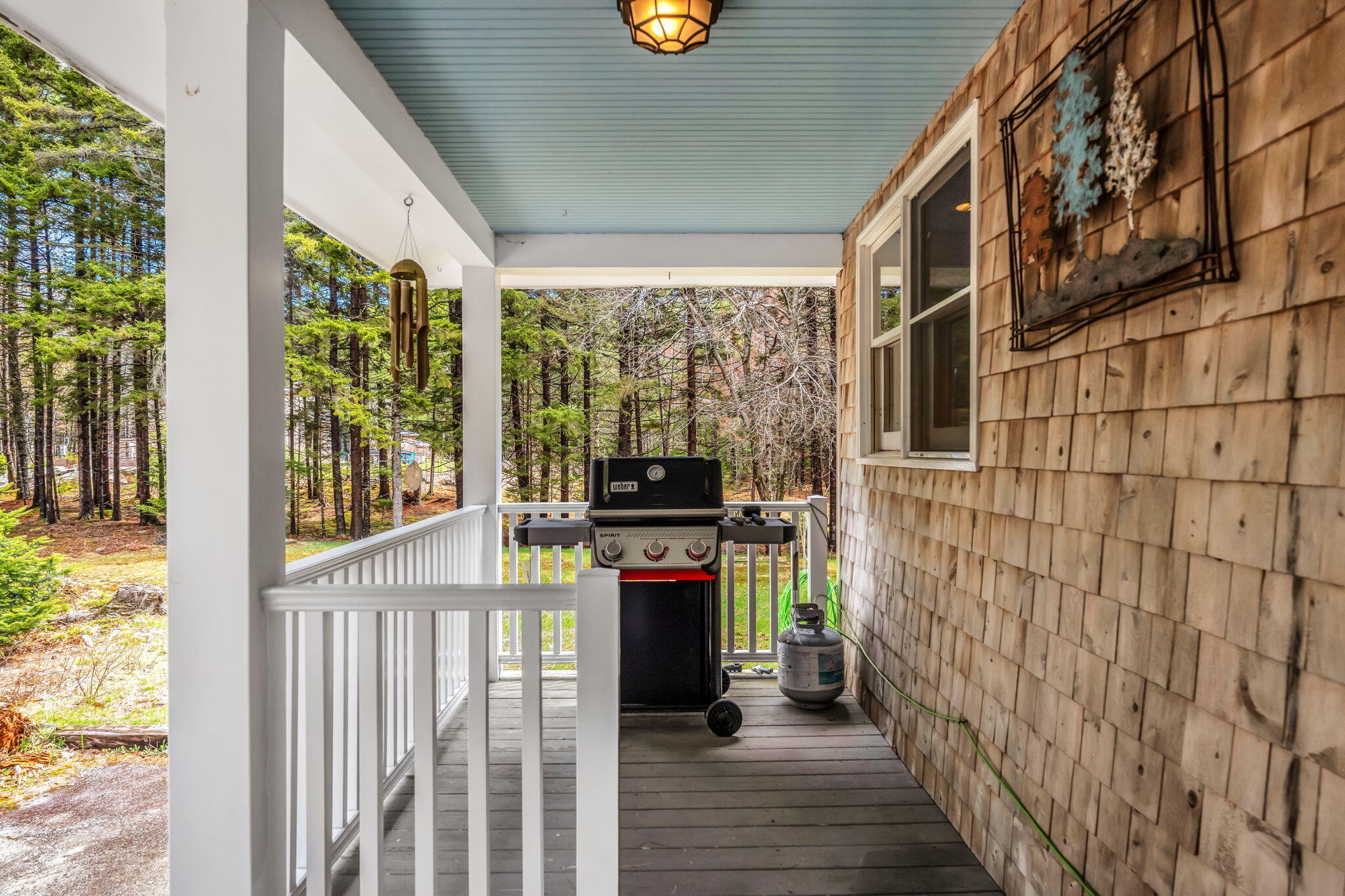 468 Indian Point Road Bar Harbor, ME 04609 - Photo 37 of 67 37-web-or-mls-468-indian-point-rd