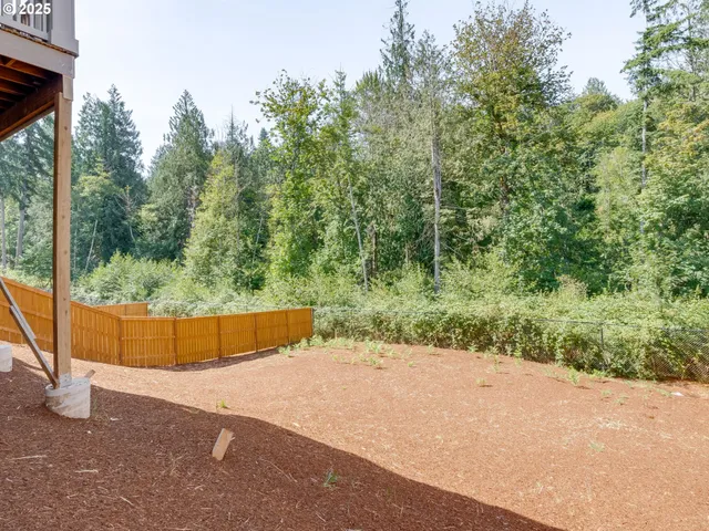 a view of basketball court