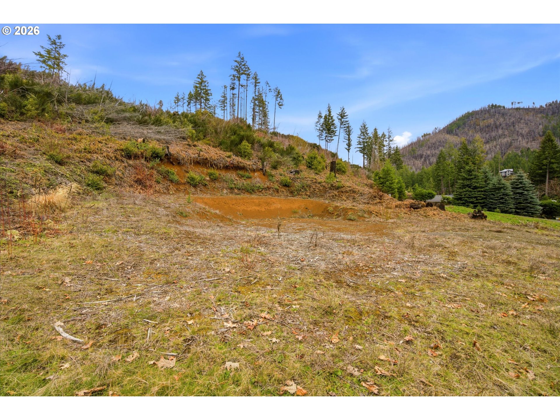 150 2nd Street Detroit, OR 97342 - Photo 11 of 11