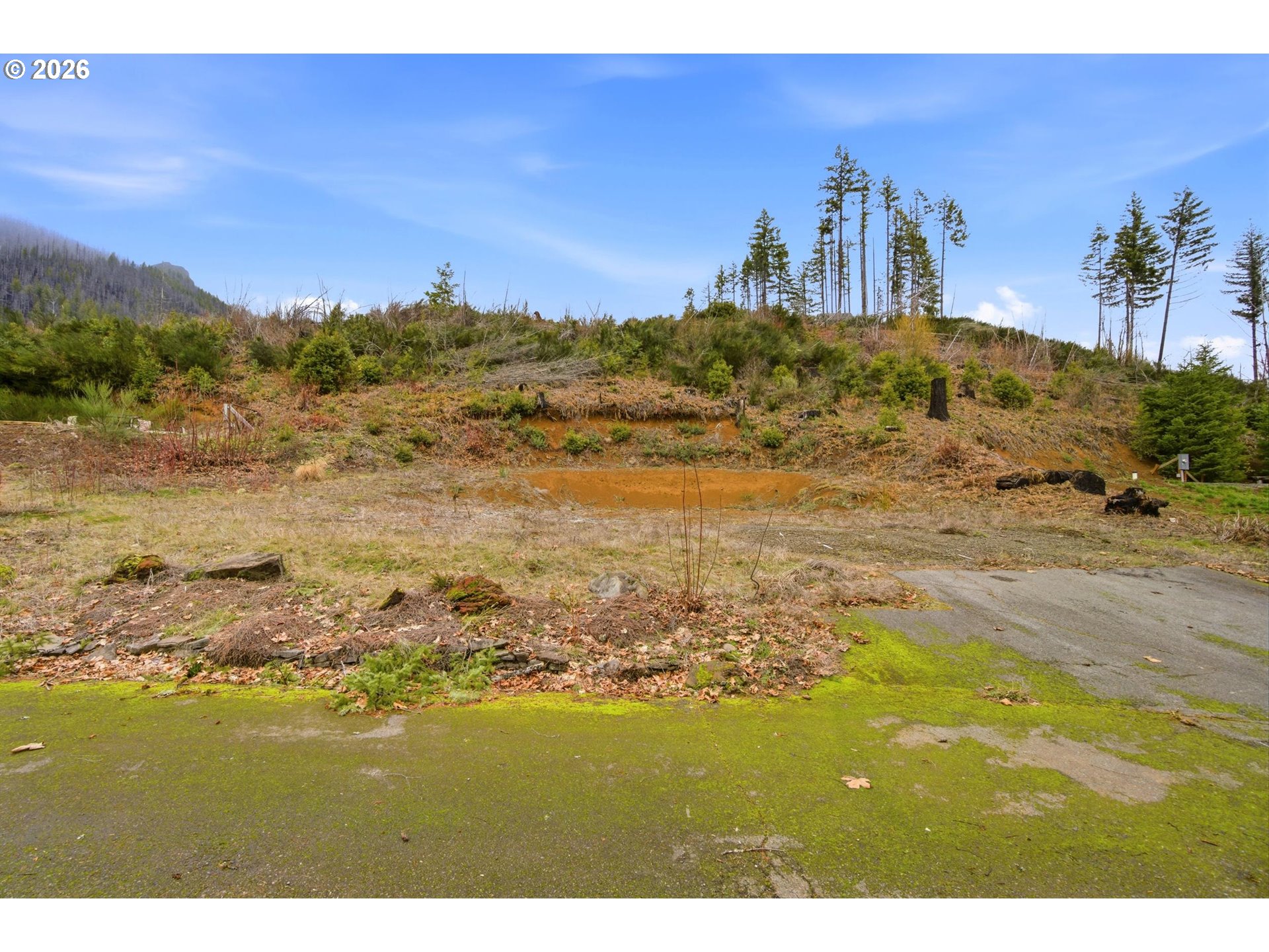 150 2nd Street Detroit, OR 97342 - Photo 2 of 11