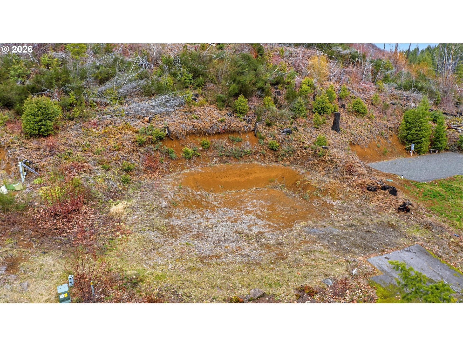 150 2nd Street Detroit, OR 97342 - Photo 3 of 11