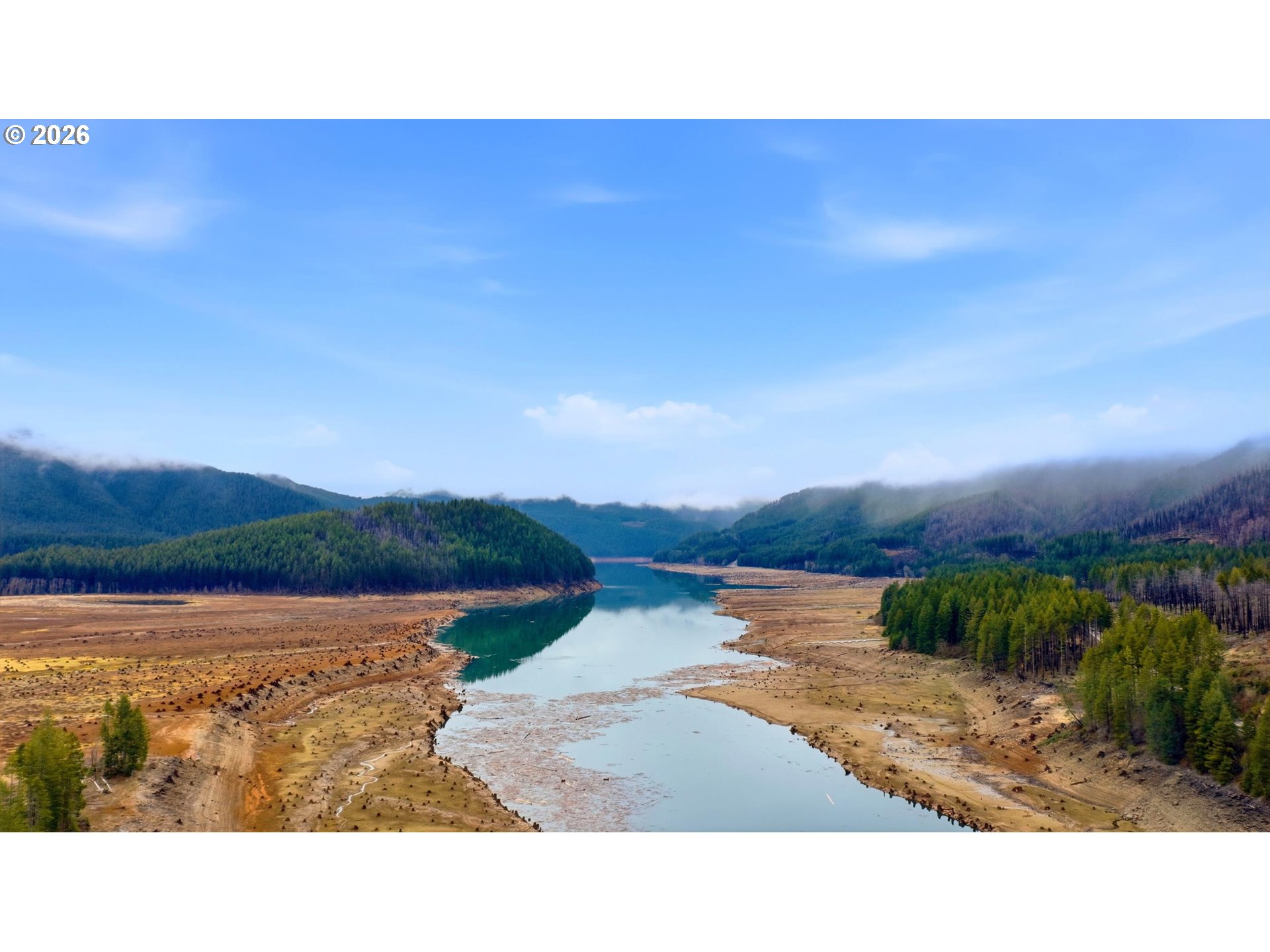 150 2nd Street Detroit, OR 97342 - Photo 4 of 11