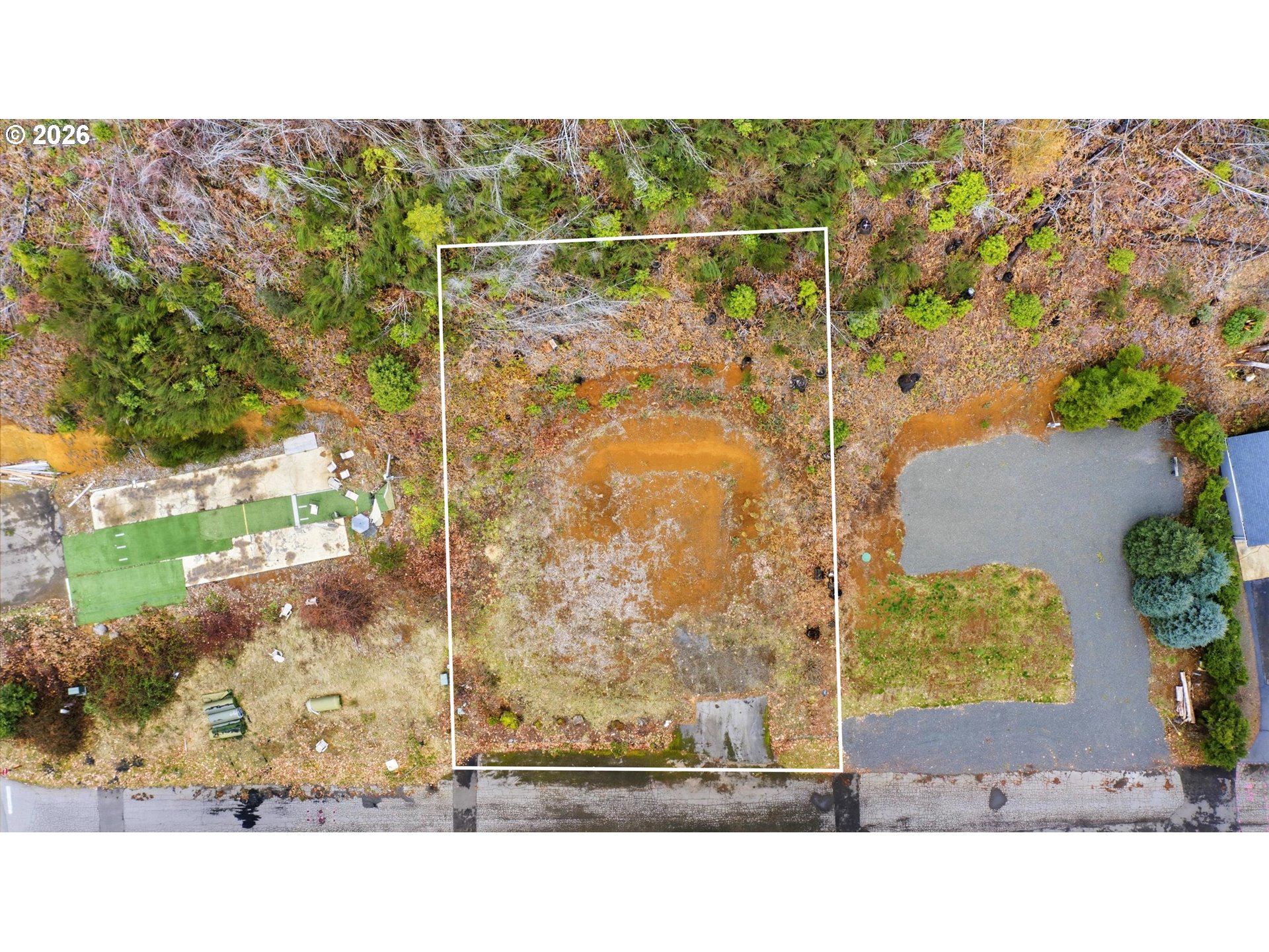 150 2nd Street Detroit, OR 97342 - Photo 5 of 11