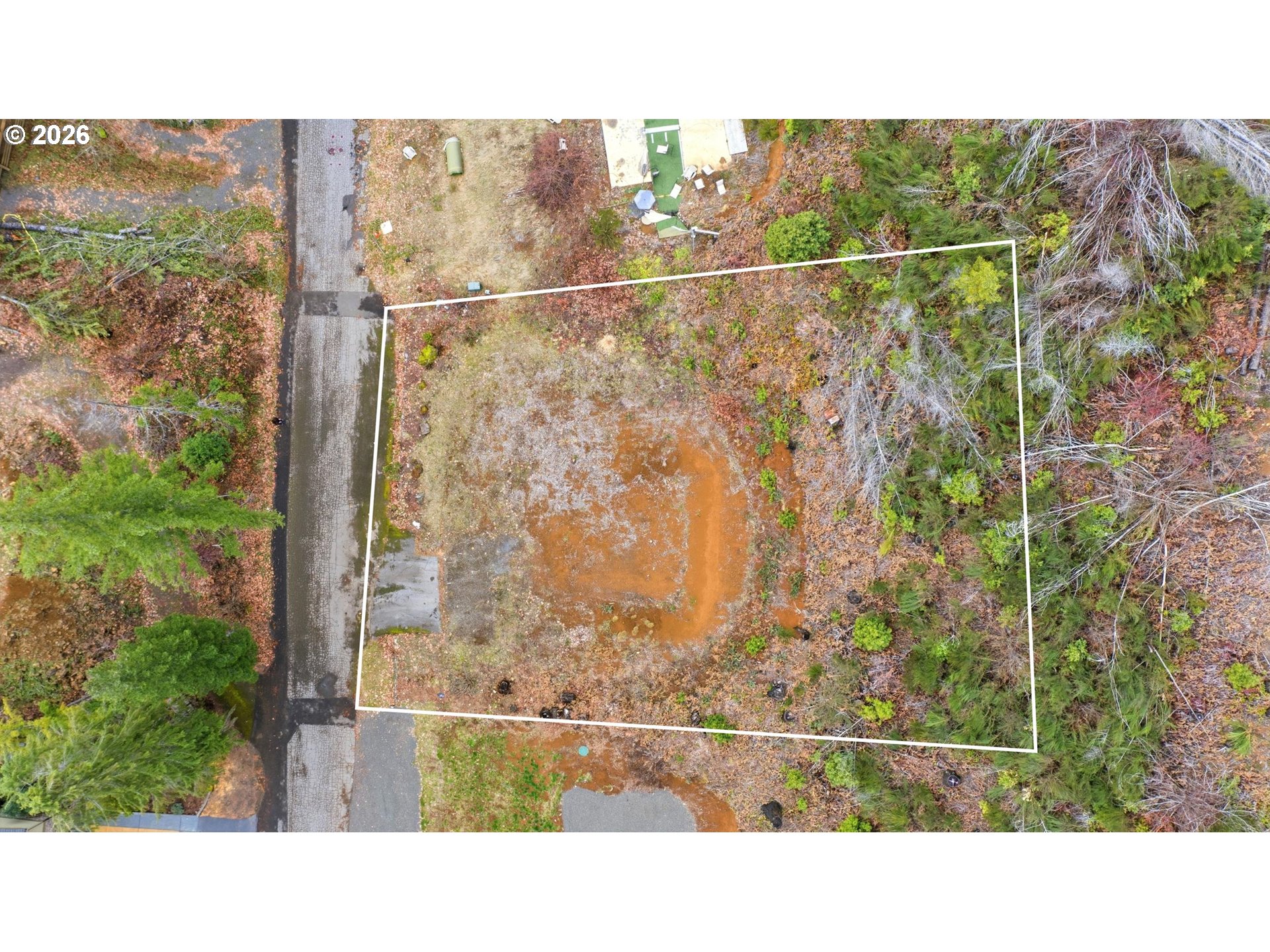 150 2nd Street Detroit, OR 97342 - Photo 7 of 11