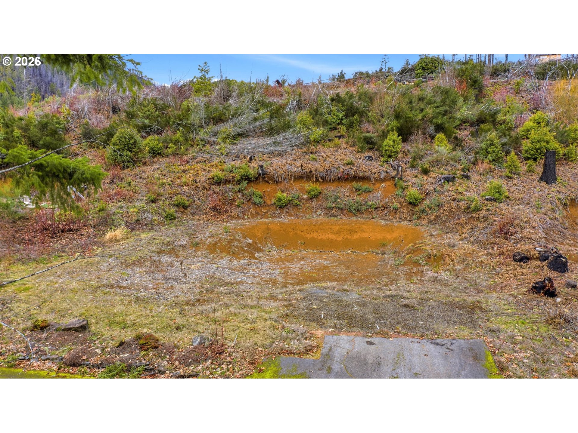 150 2nd Street Detroit, OR 97342 - Photo 8 of 11