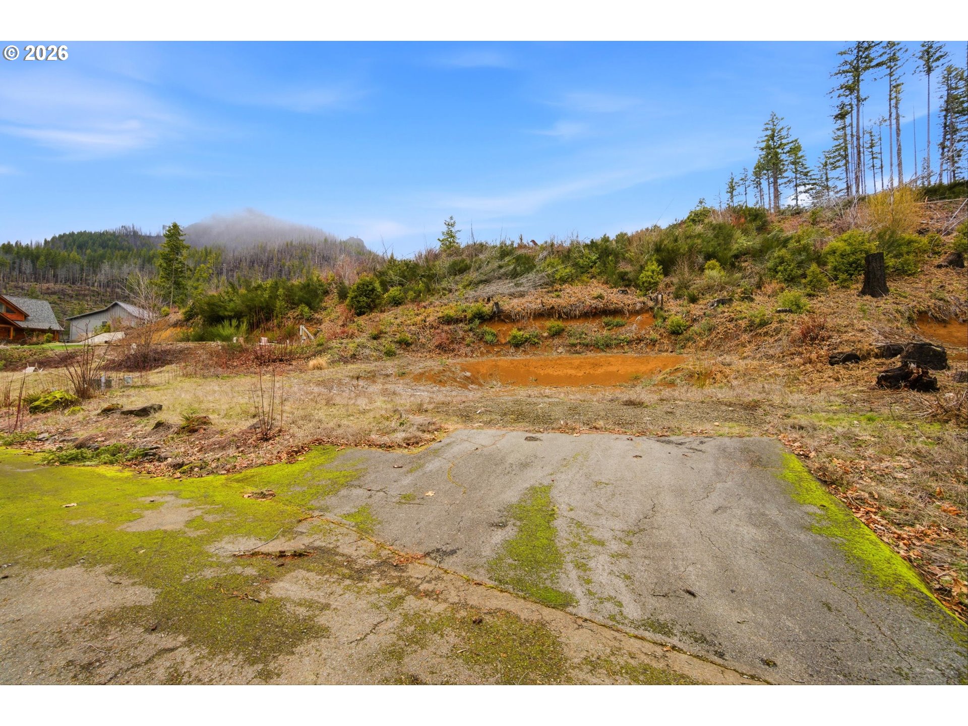 150 2nd Street Detroit, OR 97342 - Photo 9 of 11