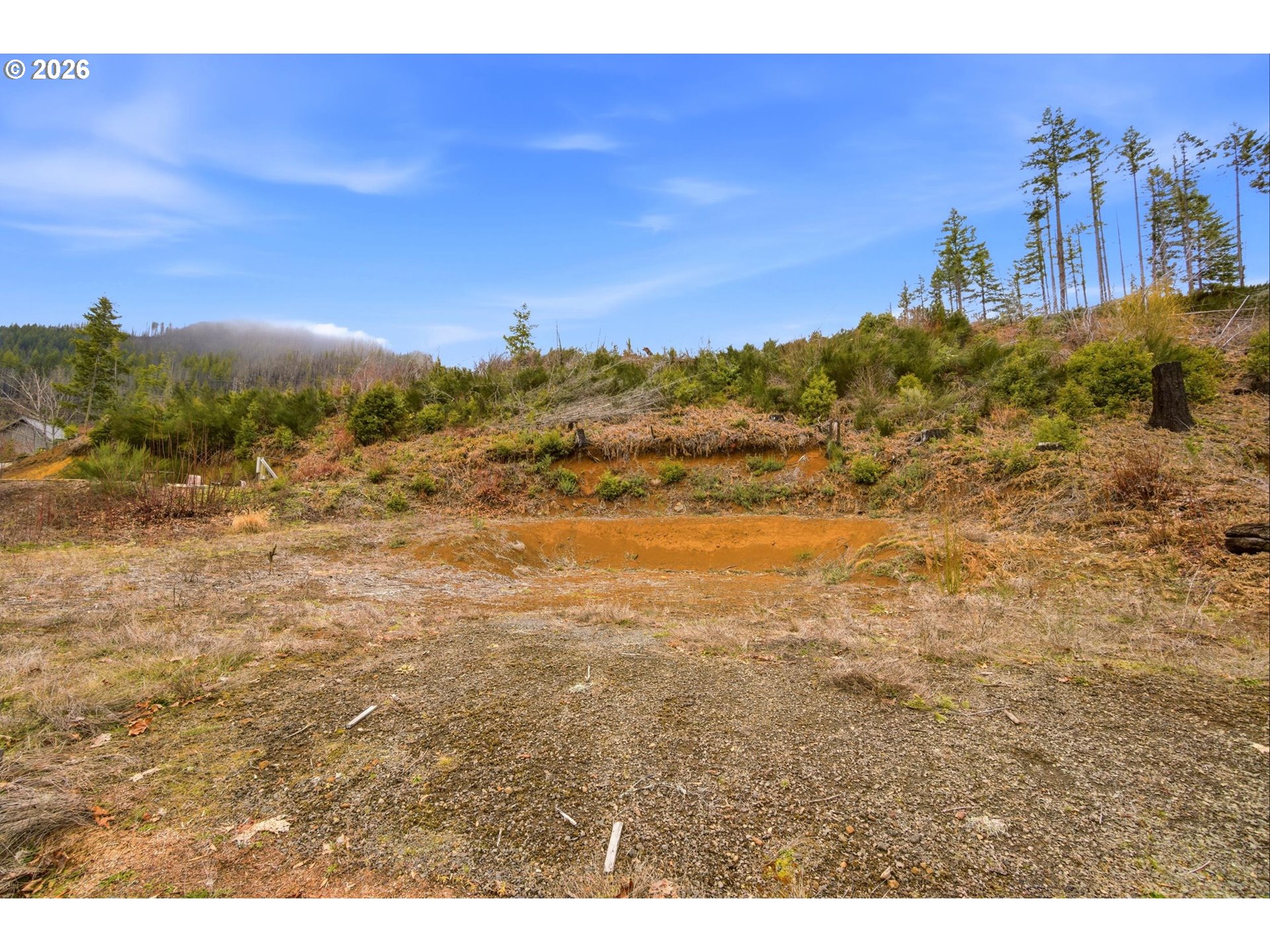 150 2nd Street Detroit, OR 97342 - Photo 10 of 11