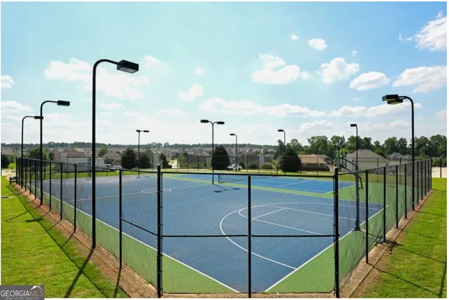 $2,990 | 341 Emporia Loop, McDonough, GA 30253