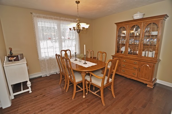 363 Mendon Road Northbridge, MA 01534 - Photo 11 of 24 Gallery Image 11