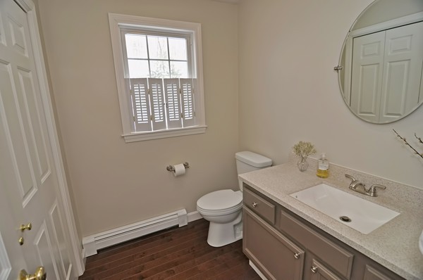 363 Mendon Road Northbridge, MA 01534 - Photo 12 of 24 Gallery Image 12