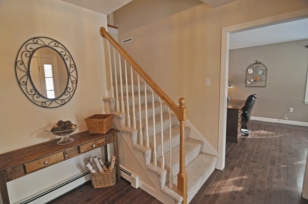 363 Mendon Road Northbridge, MA 01534 - Photo 13 of 24 Gallery Image 13