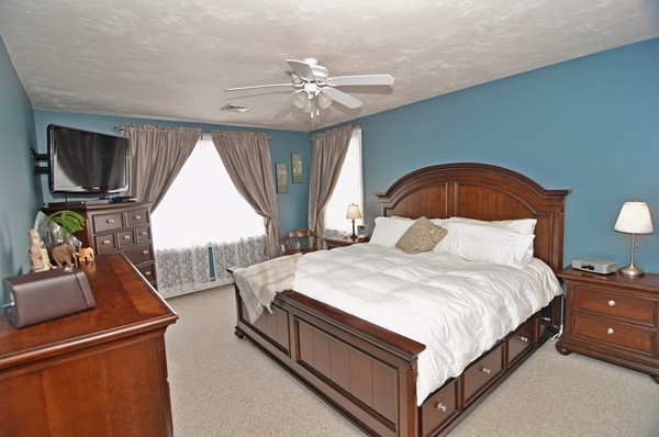 363 Mendon Road Northbridge, MA 01534 - Photo 14 of 24 Gallery Image 14