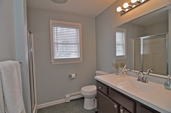 363 Mendon Road Northbridge, MA 01534 - Photo 15 of 24 Gallery Image 15