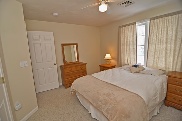 363 Mendon Road Northbridge, MA 01534 - Photo 16 of 24 Gallery Image 16