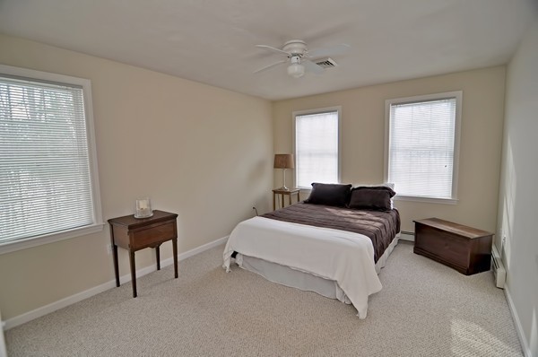 363 Mendon Road Northbridge, MA 01534 - Photo 17 of 24 Gallery Image 17