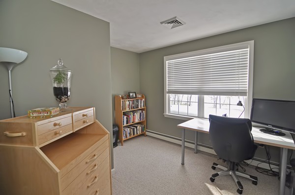 363 Mendon Road Northbridge, MA 01534 - Photo 18 of 24 Gallery Image 18