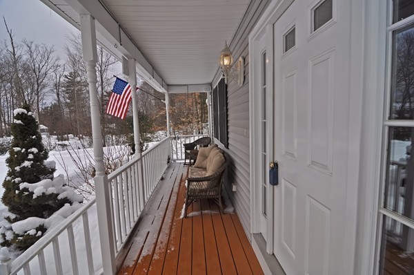 363 Mendon Road Northbridge, MA 01534 - Photo 19 of 24 Gallery Image 19