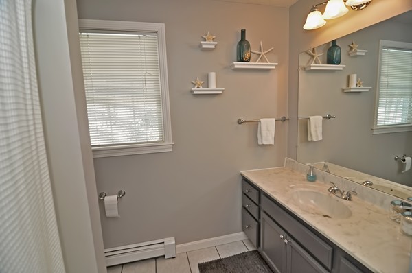 363 Mendon Road Northbridge, MA 01534 - Photo 22 of 24 Gallery Image 22