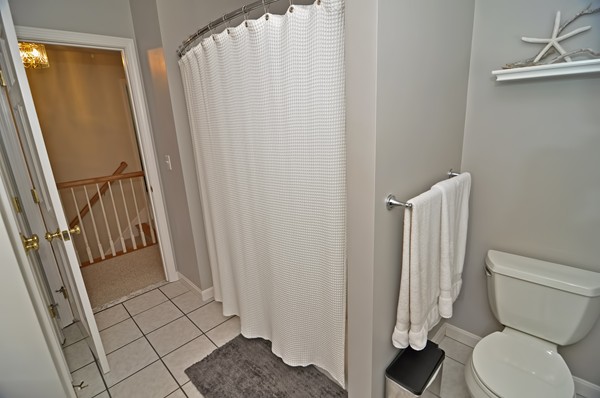363 Mendon Road Northbridge, MA 01534 - Photo 23 of 24 Gallery Image 23