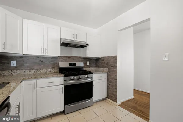 $415,000 | 6705 Hastings Drive, Capitol Heights, MD 20743