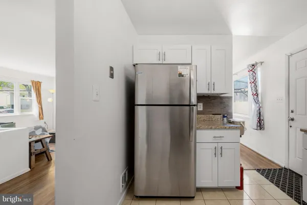 $415,000 | 6705 Hastings Drive, Capitol Heights, MD 20743