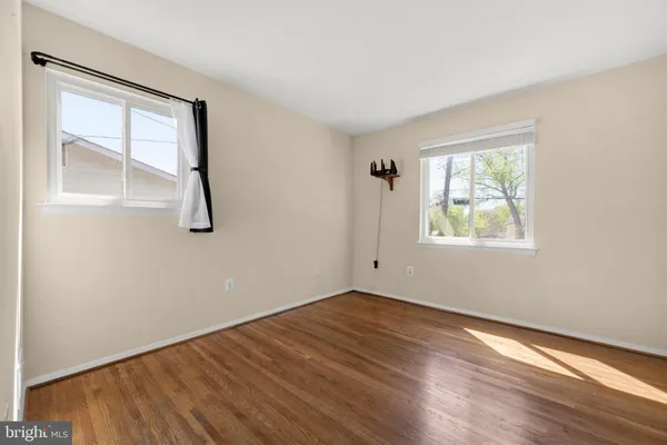 $415,000 | 6705 Hastings Drive, Capitol Heights, MD 20743