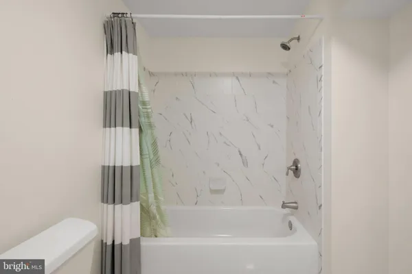 $415,000 | 6705 Hastings Drive, Capitol Heights, MD 20743