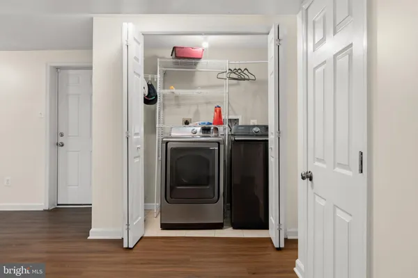 $415,000 | 6705 Hastings Drive, Capitol Heights, MD 20743