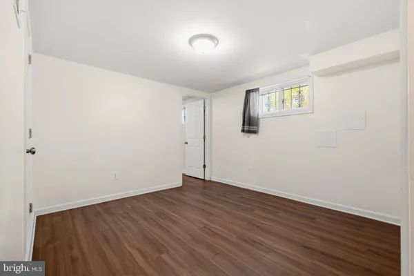 $415,000 | 6705 Hastings Drive, Capitol Heights, MD 20743