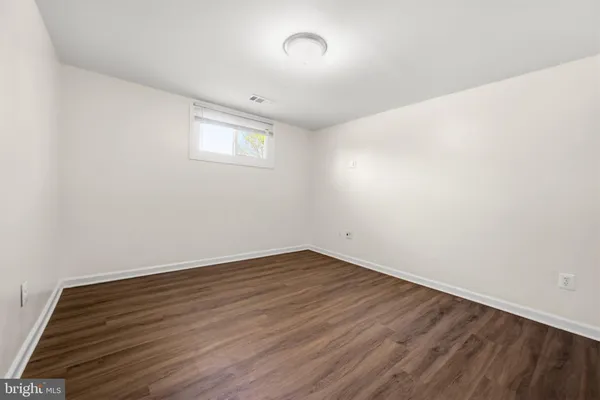 $415,000 | 6705 Hastings Drive, Capitol Heights, MD 20743