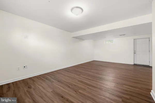 $415,000 | 6705 Hastings Drive, Capitol Heights, MD 20743