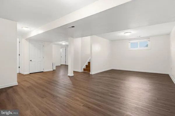 $415,000 | 6705 Hastings Drive, Capitol Heights, MD 20743